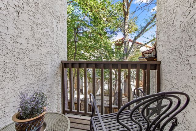 18040 Midway Road 103, Dallas, TX 75287