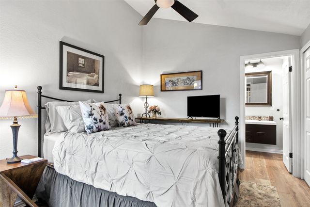 18040 Midway Road 103, Dallas, TX 75287