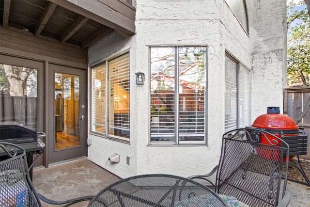 18040 Midway Road 103, Dallas, TX 75287