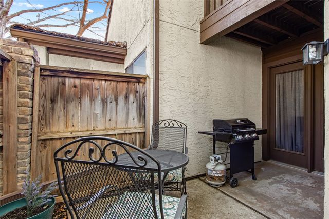 18040 Midway Road 103, Dallas, TX 75287