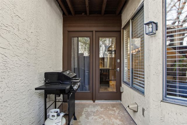 18040 Midway Road 103, Dallas, TX 75287