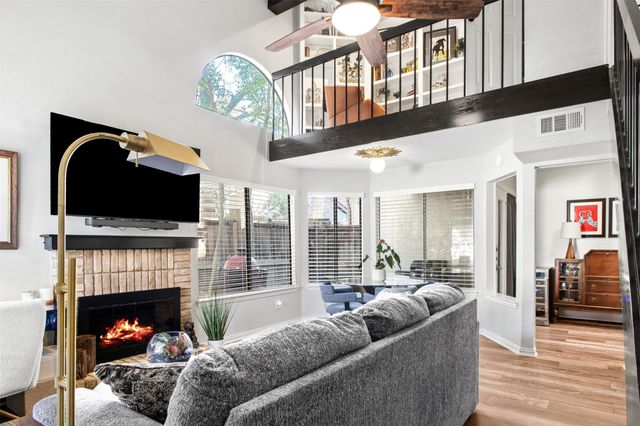 18040 Midway Road 103, Dallas, TX 75287