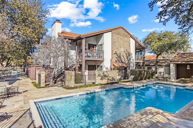 18040 Midway Road 103, Dallas, TX 75287