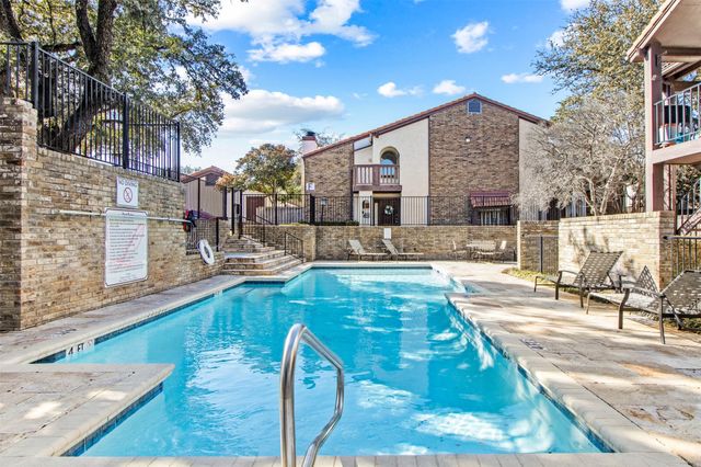 18040 Midway Road 103, Dallas, TX 75287