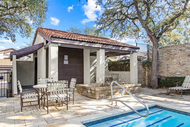 18040 Midway Road 103, Dallas, TX 75287