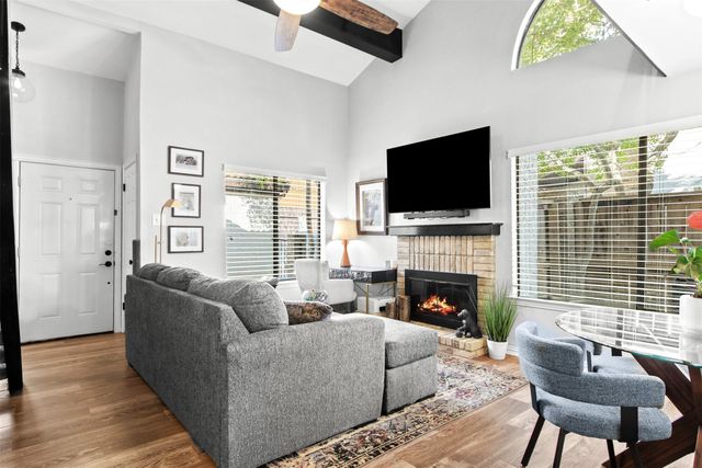 18040 Midway Road 103, Dallas, TX 75287