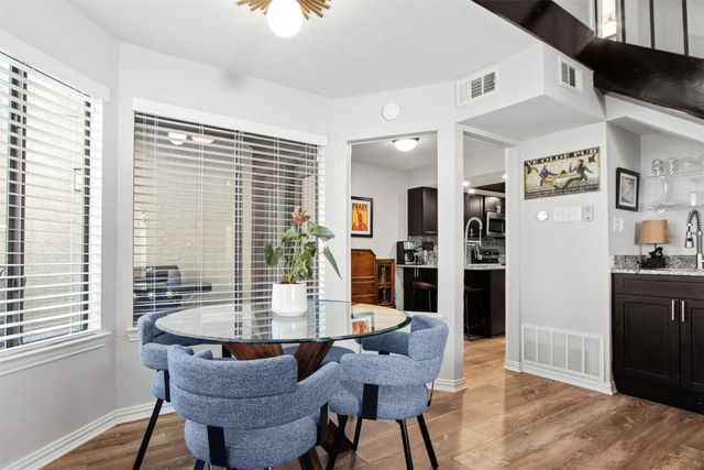 18040 Midway Road 103, Dallas, TX 75287