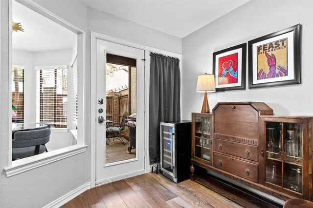 18040 Midway Road 103, Dallas, TX 75287