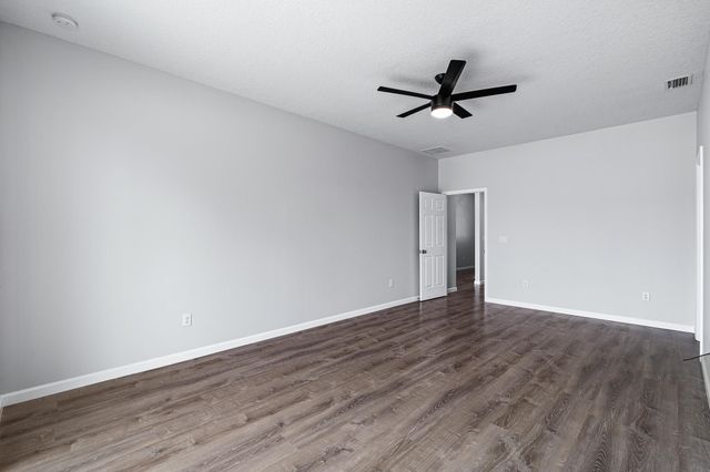 5 Fifer Lane, Palm Coast, FL 32137