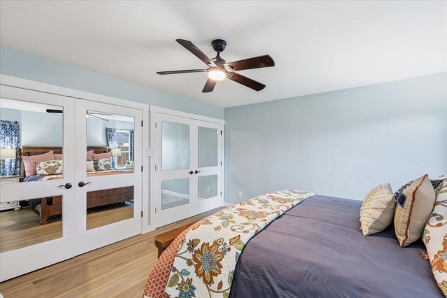 6012 Wester Avenue, Fort Worth, TX 76133