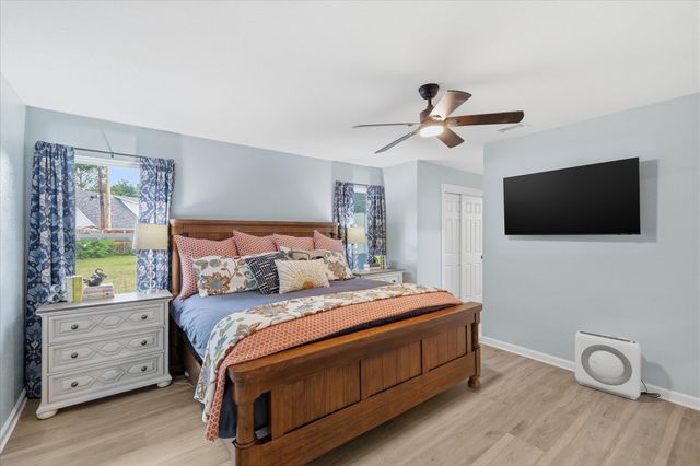 6012 Wester Avenue, Fort Worth, TX 76133