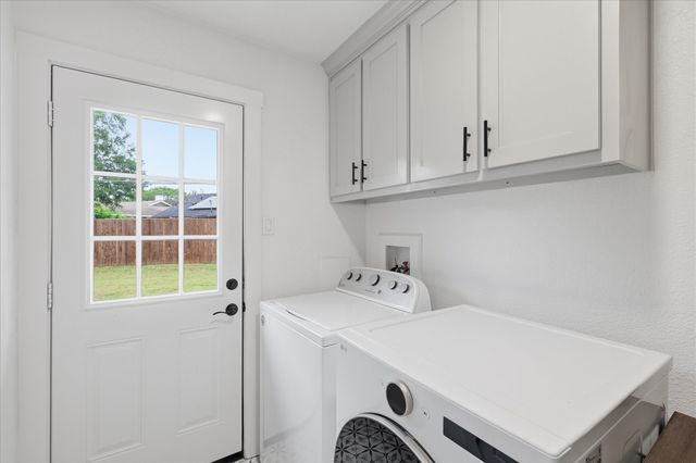 6012 Wester Avenue, Fort Worth, TX 76133