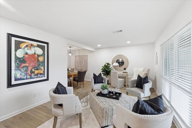 6012 Wester Avenue, Fort Worth, TX 76133