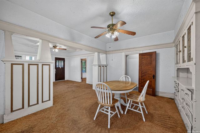 306 Jennings, San Antonio, TX 78225