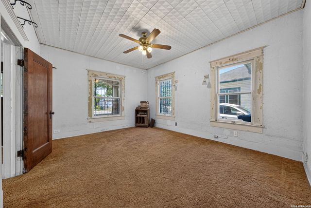 306 Jennings, San Antonio, TX 78225