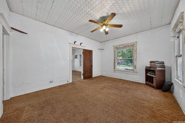 306 Jennings, San Antonio, TX 78225