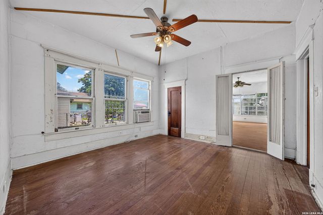 306 Jennings, San Antonio, TX 78225