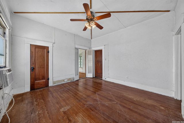 306 Jennings, San Antonio, TX 78225