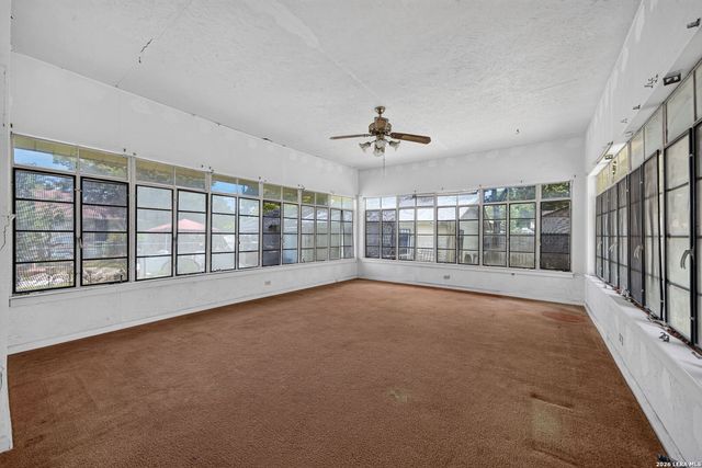 306 Jennings, San Antonio, TX 78225