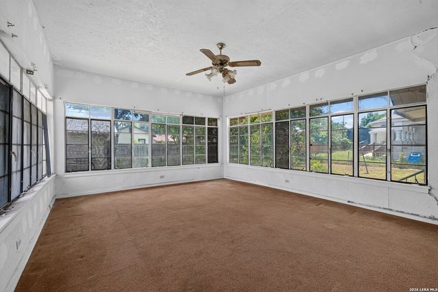 306 Jennings, San Antonio, TX 78225