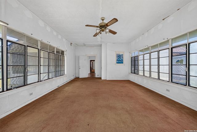 306 Jennings, San Antonio, TX 78225