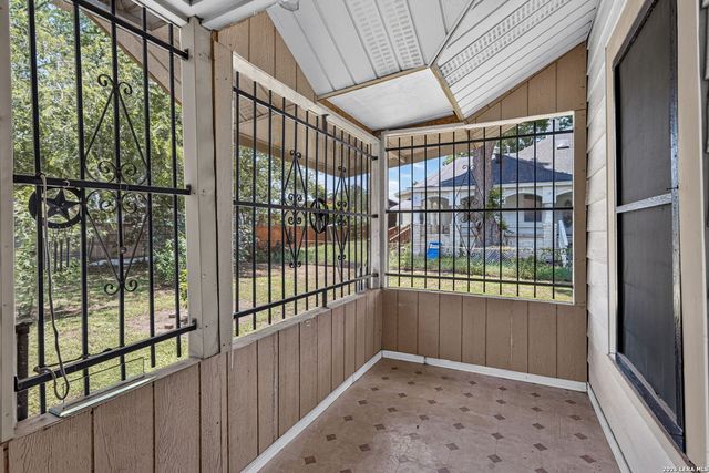 306 Jennings, San Antonio, TX 78225