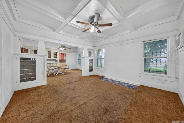 306 Jennings, San Antonio, TX 78225