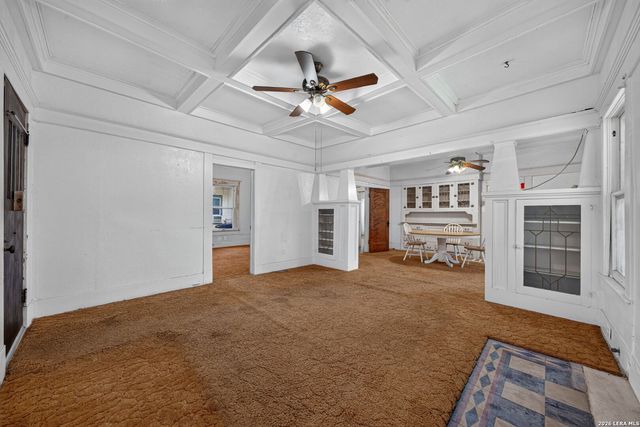 306 Jennings, San Antonio, TX 78225