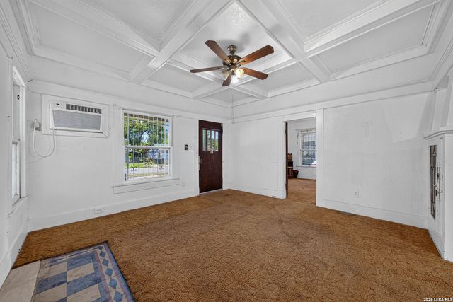 306 Jennings, San Antonio, TX 78225