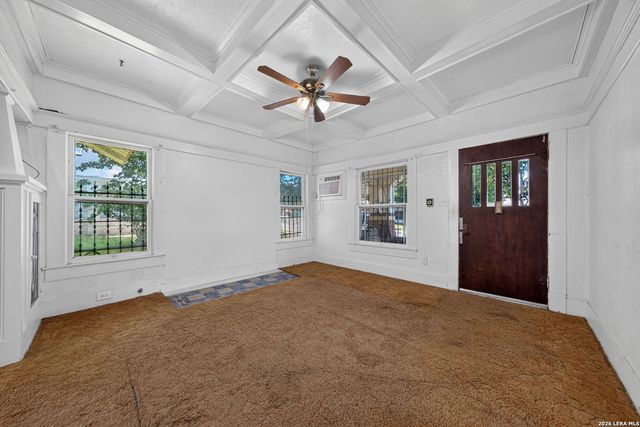 306 Jennings, San Antonio, TX 78225
