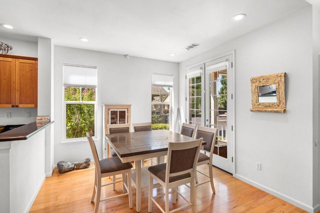 189 Fieldstone, Murphys, CA 95247