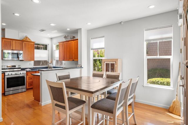 189 Fieldstone, Murphys, CA 95247