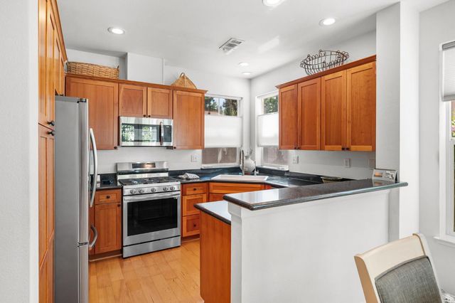 189 Fieldstone, Murphys, CA 95247