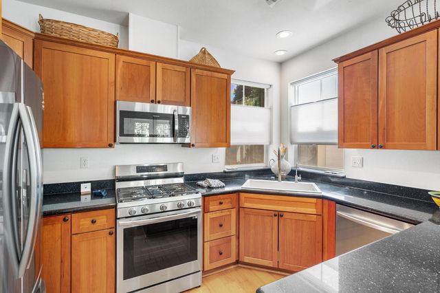 189 Fieldstone, Murphys, CA 95247