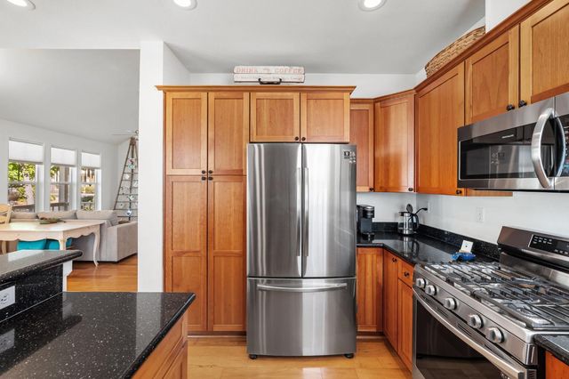 189 Fieldstone, Murphys, CA 95247