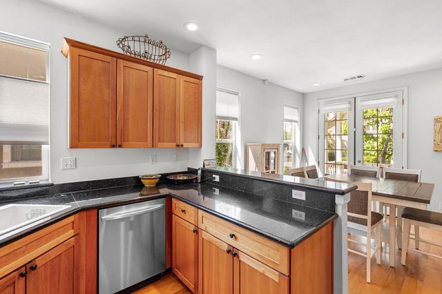 189 Fieldstone, Murphys, CA 95247