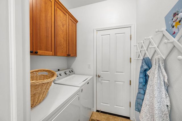 189 Fieldstone, Murphys, CA 95247
