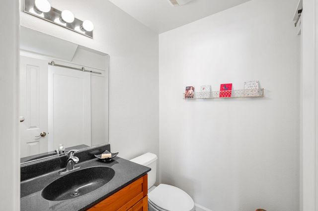 189 Fieldstone, Murphys, CA 95247