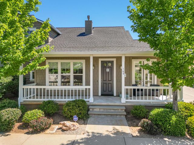 189 Fieldstone, Murphys, CA 95247