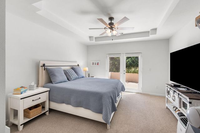 189 Fieldstone, Murphys, CA 95247