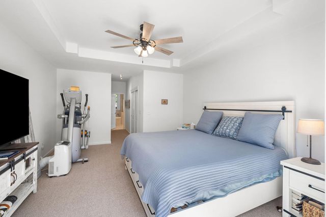 189 Fieldstone, Murphys, CA 95247