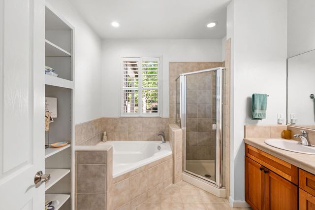 189 Fieldstone, Murphys, CA 95247