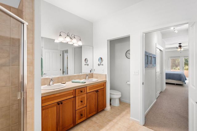 189 Fieldstone, Murphys, CA 95247