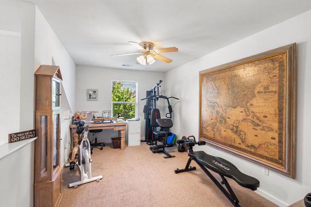 189 Fieldstone, Murphys, CA 95247