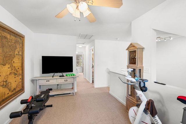 189 Fieldstone, Murphys, CA 95247