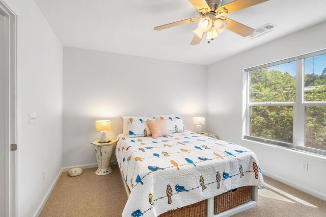 189 Fieldstone, Murphys, CA 95247