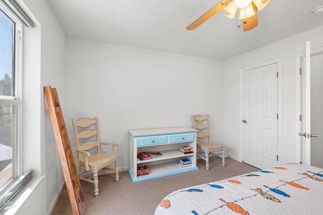 189 Fieldstone, Murphys, CA 95247