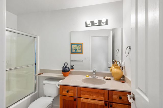 189 Fieldstone, Murphys, CA 95247