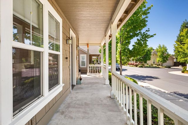 189 Fieldstone, Murphys, CA 95247