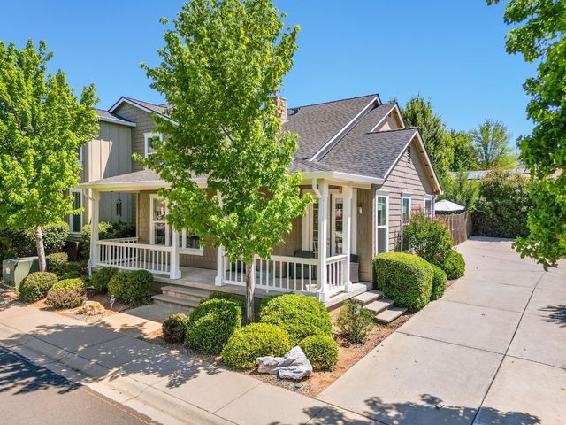 189 Fieldstone, Murphys, CA 95247